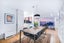 51 St Michaels Avenue, Point Chevalier, Auckland - Carousel 6