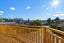 5 Taha Place, Ngongotaha, Rotorua - Carousel 2