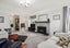 18 Queensway, Three Kings, Auckland City, Auckland - Carousel 3