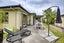 45A Mission Road, Greenmeadows, Napier - Carousel 20