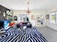 114 Muritai Road, Eastbourne, Lower Hutt - Carousel 2