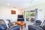 5 Malthouse Lane, Heathcote Valley, Christchurch - Carousel 14