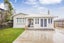 992B Tremaine Avenue, Roslyn, Palmerston North - Carousel 1