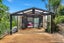 43B Bentzen Drive, Parekura Bay, Hikurangi - Carousel 24