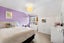 1228A Howard Street, Parkvale, Hastings - Carousel 14