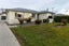 13A Holloway Street, Waikiwi, Invercargill - Carousel 1