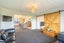 73 Dome Street, Newfield, Invercargill - Carousel 9