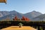 9 Oregon Drive, Kelvin Heights, Queenstown - Carousel 10