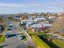 204 Douglas Street, Highfield, Timaru - Carousel 13