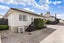 2/73 Vincent Street, Howick, Auckland - Carousel 15