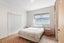 94 West End Road, Westmere, Auckland - Carousel 9