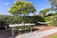 273 Karori Road, Karori, Wellington - Carousel 11