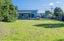 35 Rauparaha Street, Waikanae Beach, Waikanae - Carousel 13