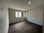 4 Shandon Street, Flat Bush, Auckland - Carousel 8