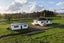 24 Wharf Road, KEREPEHI, PAEROA - Carousel 25