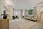 1B Oak Street, Royal Oak, Auckland - Carousel 3