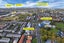 3/8 Margan Avenue, New Lynn, Auckland - Carousel 22