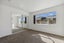 21 Settlers Cove, Weymouth, Auckland - Carousel 15