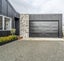 9E Union Street, Winton, Winton - Carousel 16