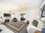 57 Fairs Road, Milson, Palmerston North - Carousel 7