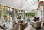 22 Ruskin Street, Parnell, Auckland - Carousel 2