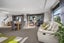 2 Sharman Place, Pyes Pa, Tauranga - Carousel 7