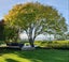 33 Corletts Road, Blenheim - Carousel 2
