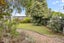 105 Alfred Street, Blenheim, Blenheim - Carousel 28
