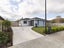 11 Rayner Lane, Marton, Marton - Carousel 7
