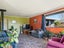 33C Dillons Point Road, Islington, Blenheim - Carousel 18