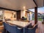 327 Lakes Boulevard, Pyes Pa, Tauranga - Carousel 20
