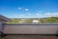 112 West Harbour Drive, West Harbour, Auckland - Carousel 21