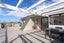1/12 Patmos Place, Mount Pleasant, Christchurch - Carousel 1