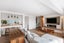 116 Minden Road, Minden, Tauranga - Carousel 9