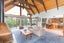 134 Cemetery Road, Whatawhata - Carousel 5