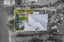 124A Seaview Road, Paraparaumu Beach, Paraparaumu - Carousel 23