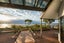 17 Avonbank Place, Marybank, Nelson - Carousel 23