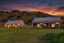 1208 Karaka Road, Hurunui, Hawarden - Carousel 28