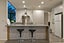 2 William Gamble Drive, Greenhithe, Auckland - Carousel 5