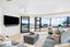 3/66 St Heliers Bay Road, St Heliers, Auckland - Carousel 7