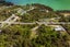 0 Kaiuma Bay, Kaiuma Bay, Havelock - Carousel 14