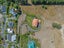 30D Elisha Drive, Witherlea, Blenheim - Carousel 27