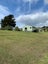 6 Kanuka Place, Mangawhai Heads, Mangawhai - Carousel 1
