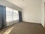 2/242 Onewa Road, Birkenhead, Auckland - Carousel 9