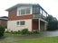 1/6 Rangitoto Terrace, Milford, Auckland - Carousel 1