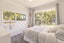 199B Rocking Horse Road, Southshore, Christchurch - Carousel 10