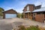 40 Lonely Track Road, Redvale, Auckland - Carousel 12