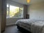 396 Pine Avenue, South New Brighton, Christchurch - Carousel 8