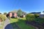 41 Hoani Street, Papanui, Christchurch - Carousel 9