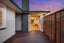 5 Castaing Crescent, Te Atatu South, Auckland - Carousel 3